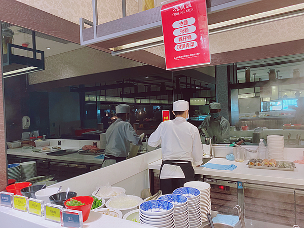 【團購】宜蘭悅川酒店一泊二食小旅行，主題彩繪親子家庭房、綠野