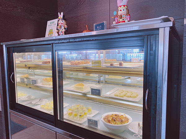 【團購】宜蘭悅川酒店一泊二食小旅行，主題彩繪親子家庭房、綠野