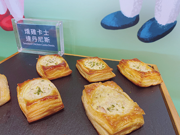 【團購】宜蘭悅川酒店一泊二食小旅行，主題彩繪親子家庭房、綠野