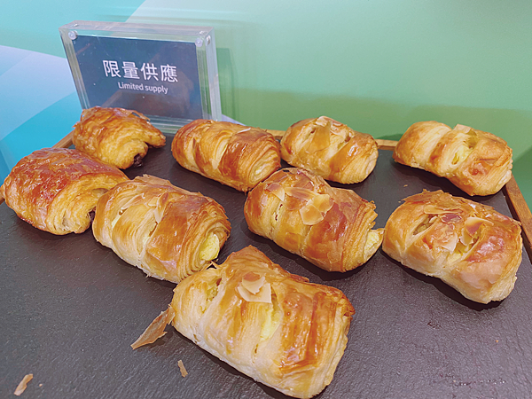 【團購】宜蘭悅川酒店一泊二食小旅行，主題彩繪親子家庭房、綠野