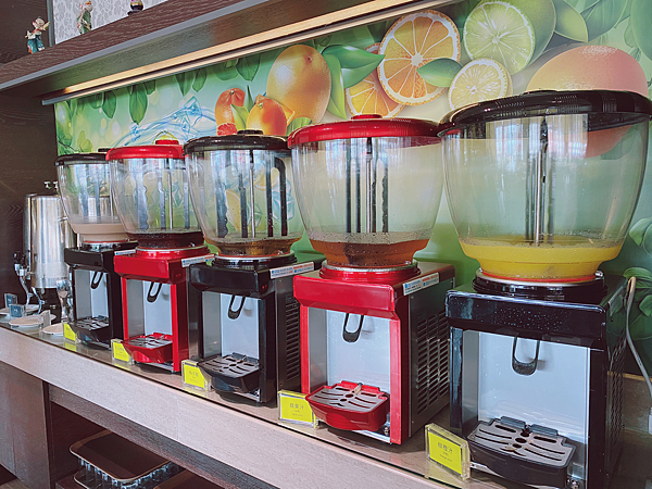 【團購】宜蘭悅川酒店一泊二食小旅行，主題彩繪親子家庭房、綠野