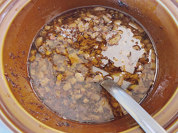 【團購】宜蘭悅川酒店一泊二食小旅行，主題彩繪親子家庭房、綠野
