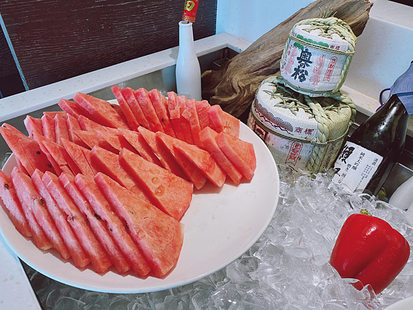 【團購】宜蘭悅川酒店一泊二食小旅行，主題彩繪親子家庭房、綠野