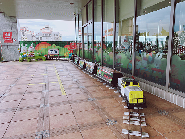 【團購】宜蘭悅川酒店一泊二食小旅行，主題彩繪親子家庭房、綠野