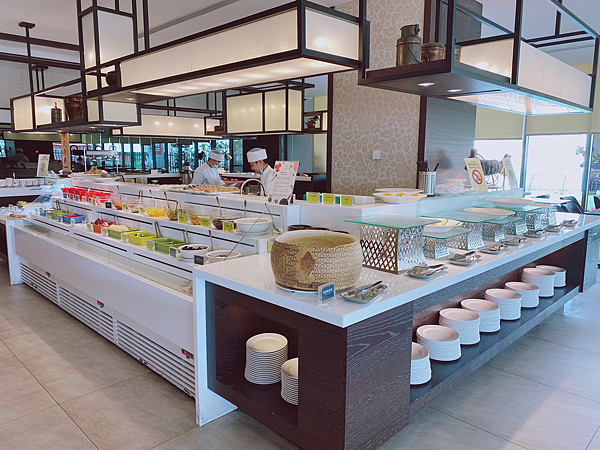 【團購】宜蘭悅川酒店一泊二食小旅行，主題彩繪親子家庭房、綠野