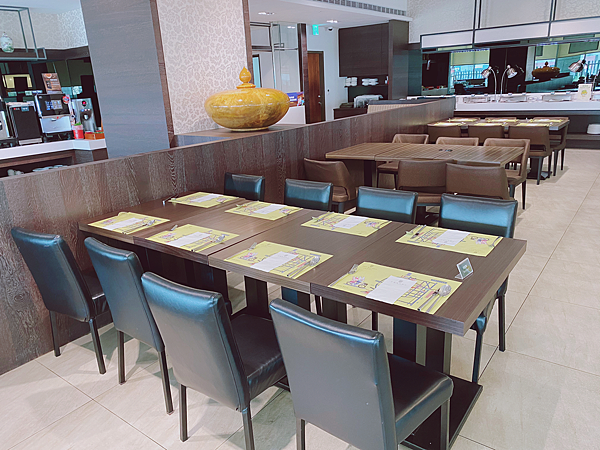 【團購】宜蘭悅川酒店一泊二食小旅行，主題彩繪親子家庭房、綠野