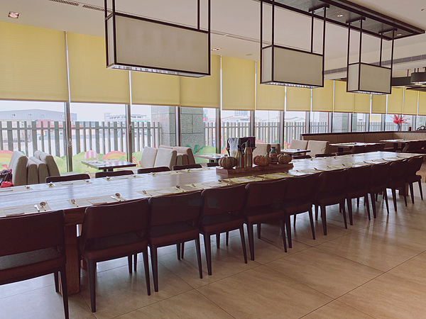 【團購】宜蘭悅川酒店一泊二食小旅行，主題彩繪親子家庭房、綠野