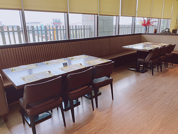 【團購】宜蘭悅川酒店一泊二食小旅行，主題彩繪親子家庭房、綠野