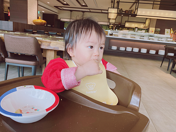 【團購】宜蘭悅川酒店一泊二食小旅行，主題彩繪親子家庭房、綠野