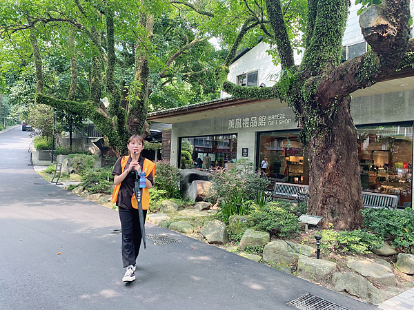 【親子旅遊】新北三峽大板根：一泊二食泡湯慢活行程！附近景點？