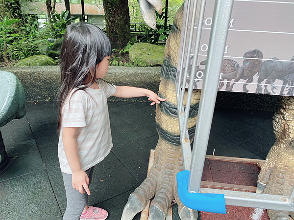 【親子旅遊】新北三峽大板根：一泊二食泡湯慢活行程！附近景點？