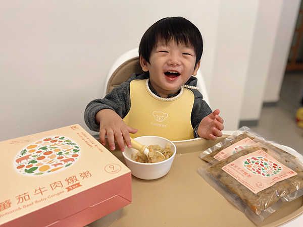 副食品 裸廚房大寶寶粥 高比例食材 挑食小孩也會愛的常溫寶寶粥 潮流 美妝 消費創造個人化風格的女性社群pixstyleme 副食品 裸廚房大寶寶粥 高比例食材 挑食小孩也會愛的常溫寶寶粥 潮流 美妝 消費創造個人化風格的女性社群pixstyleme
