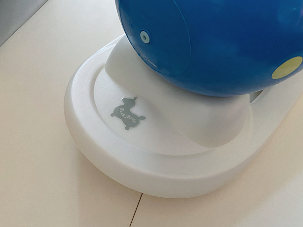 【玩具】孩子圈大明星Rody跳跳马～全球最夯的骑乘玩具，可帮