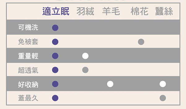 螢幕快照 2021-04-21 上午3.46.32.png