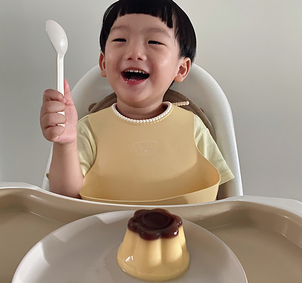 IMG_7358.PNG IMG_7358.PNG