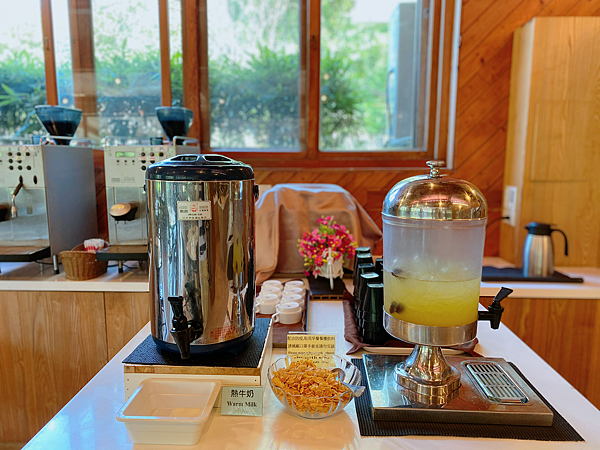 【親子旅遊】宜蘭棲蘭山莊一泊二食：一探蔣公行館的神秘面紗。（