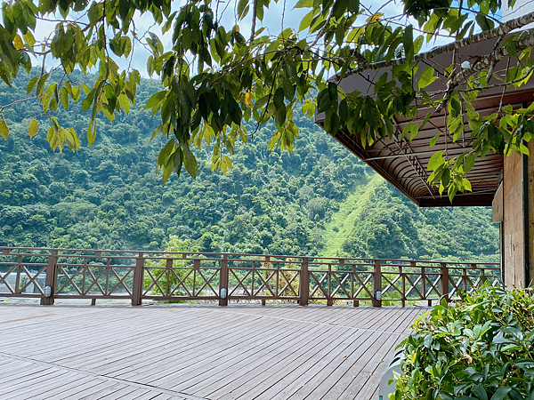 【親子旅遊】宜蘭棲蘭山莊一泊二食：一探蔣公行館的神秘面紗。（