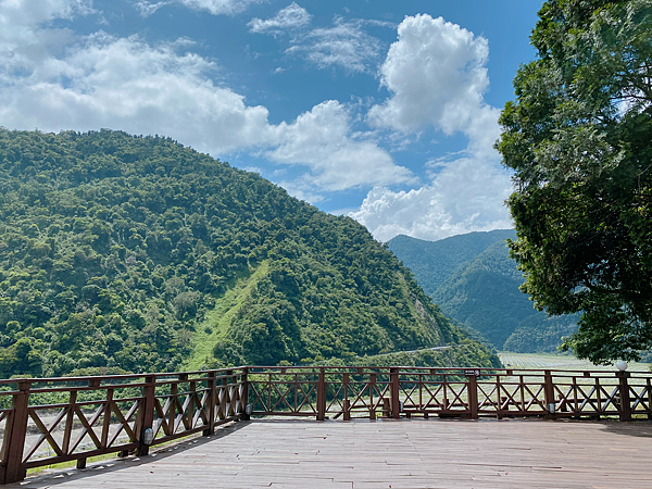 【親子旅遊】宜蘭棲蘭山莊一泊二食：一探蔣公行館的神秘面紗。（