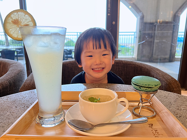 【团购】新北贡寮福容大饭店福隆！沙雕展、海水浴场、夜访沙蟹、