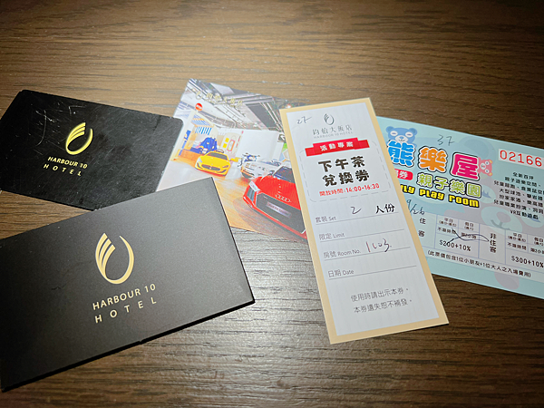 【團購】高雄鈞怡大飯店，無敵愛河河景＋百坪賽車場遊戲室＋下午