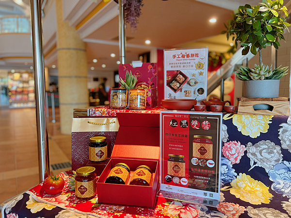 【墾丁恆春】墾丁福容大飯店親子3天2夜行程～飯店滑水道、屏東