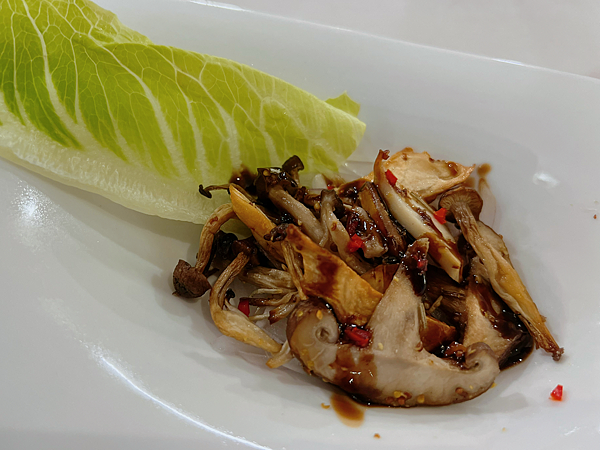 【墾丁恆春】墾丁福容大飯店親子3天2夜行程～飯店滑水道、屏東