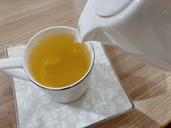 【墾丁恆春】墾丁福容大飯店親子3天2夜行程～飯店滑水道、屏東