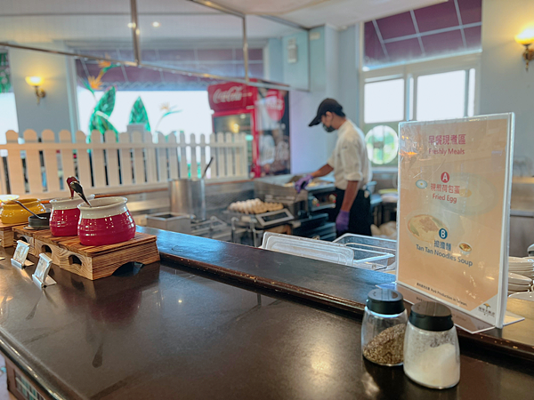【墾丁恆春】墾丁福容大飯店親子3天2夜行程～飯店滑水道、屏東