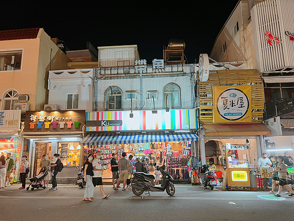 【墾丁恆春】墾丁福容大飯店親子3天2夜行程～飯店滑水道、屏東