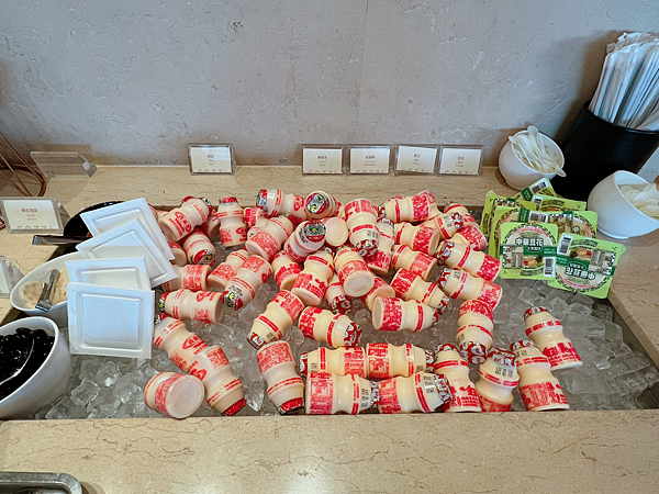 【团购】台南和逸亲子饭店！超狂500坪游戏场，跑车、火车、沙