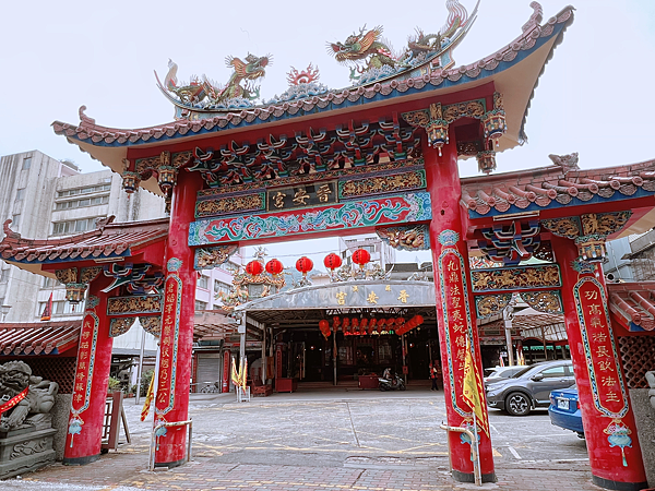 【團購】宜蘭瓏山林蘇澳冷熱泉度假飯店一泊二食～世界少數天然冷