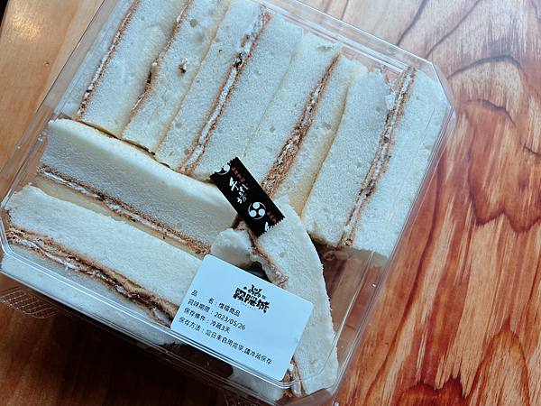 【团购】桃园龙潭悦华大酒店！超狂亲子设施摩天轮、旋转木马、咖