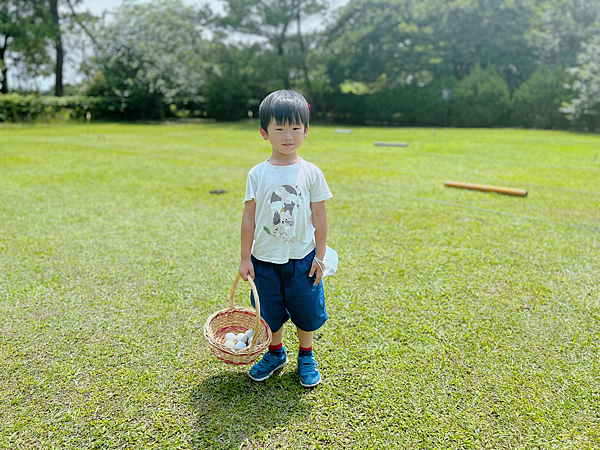 【團購】桃園龍潭悅華大酒店！超狂親子設施摩天輪、旋轉木馬、咖