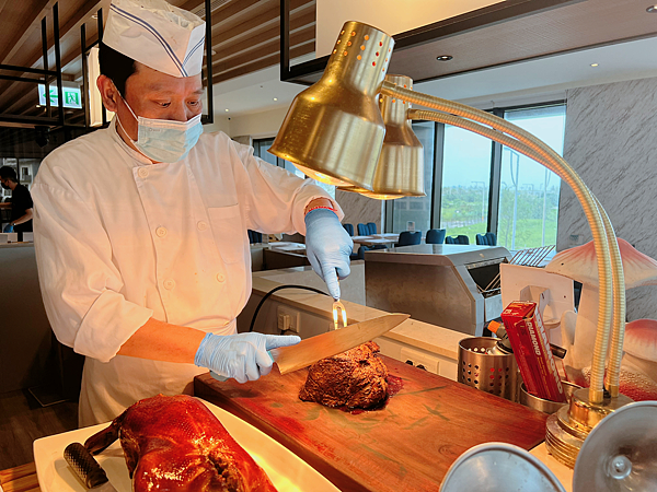 【飯店團購】蘭陽烏石港海景酒店！遙望龜山島最美海景、舒適牛奶