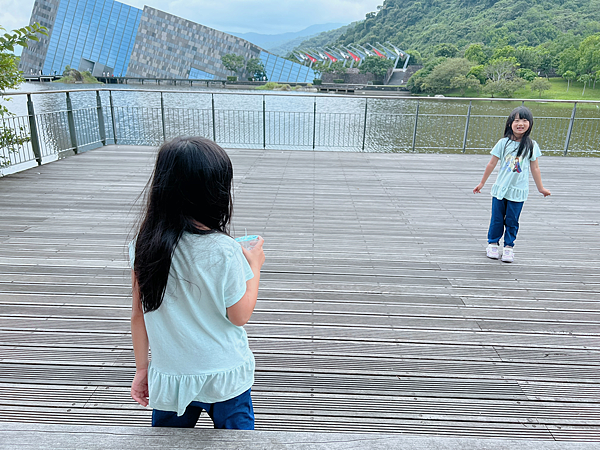 【飯店團購】蘭陽烏石港海景酒店！遙望龜山島最美海景、舒適牛奶