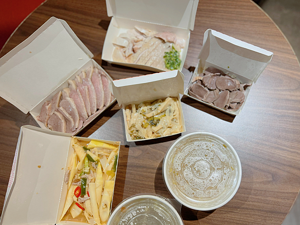 【飯店團購】花蓮悅樂OLAH Poshtel親子文青之旅！免