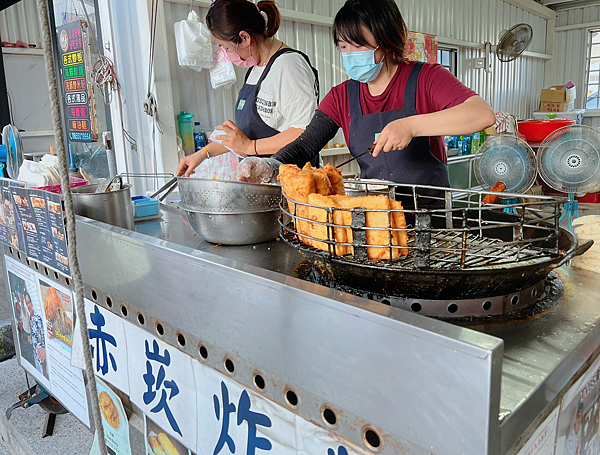 【團購】澎湖澎澄飯店Discovery Hotel！昇恆昌打