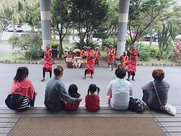 【團購】關西六福莊生態度假旅館2天1夜，贈2天暢玩手環～平旺