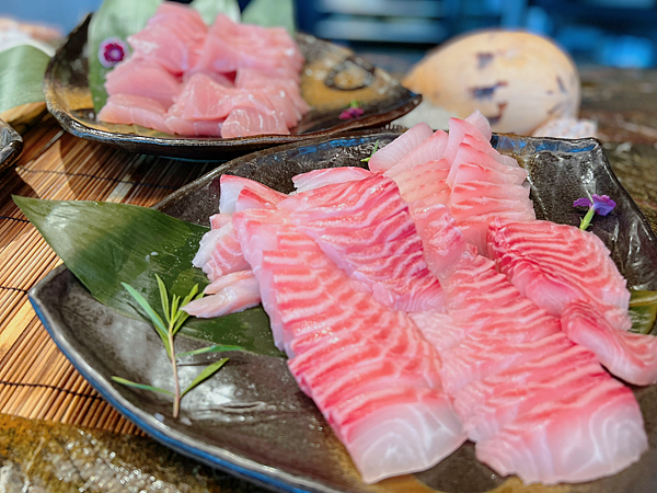 【團購】花蓮遠雄悅來大飯店一泊一食/一泊二食！升等海景、贈海