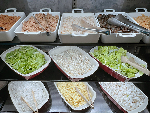 【团购】花莲远雄悦来大饭店一泊一食/一泊二食！升等海景、赠海