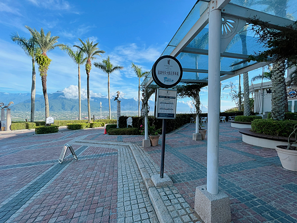 【團購】花蓮遠雄悅來大飯店一泊一食/一泊二食！升等海景、贈海