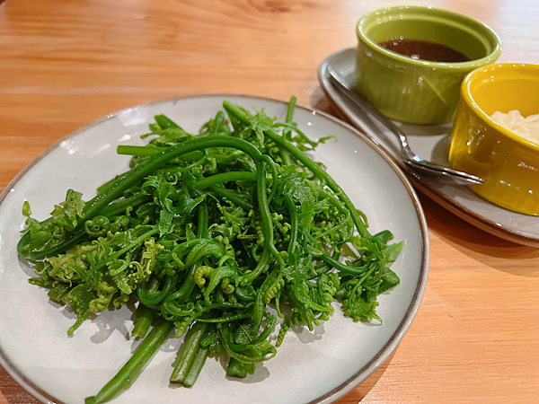 【團購】花蓮壽豐米棧度假莊園！自然派野奢露營，夢幻湖畔白色水