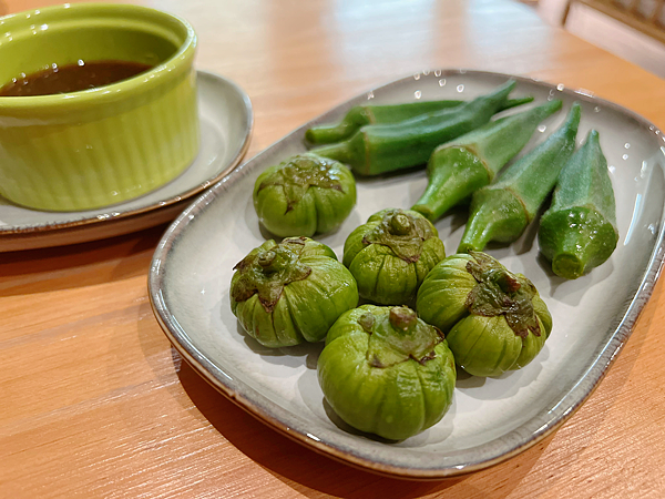 【團購】花蓮壽豐米棧度假莊園！自然派野奢露營，夢幻湖畔白色水