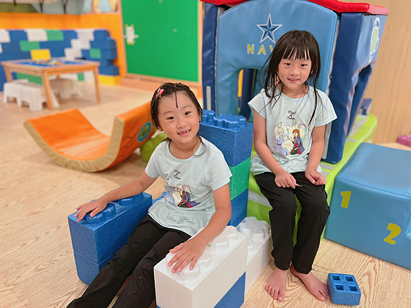 【團購】花蓮瑞穗天合兩萬坪超夢幻親子樂園！滑水道、水樂園、兒