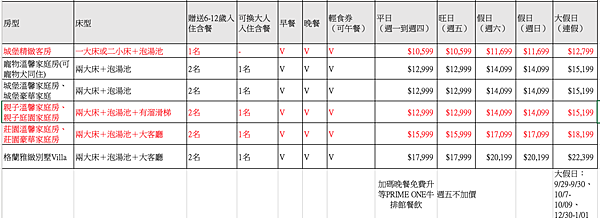 螢幕快照 2023-09-18 上午3.19.21.png