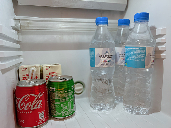 【亲子旅游】新北大板根森林温泉酒店全新亲子主题客房！恐龙探索