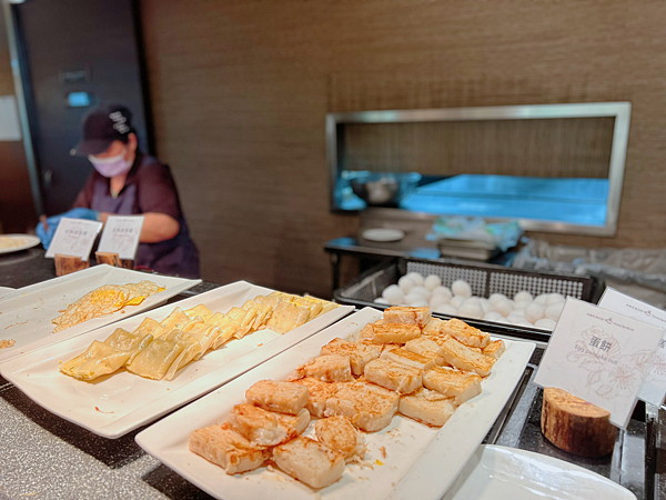 【亲子旅游】新北大板根森林温泉酒店全新亲子主题客房！恐龙探索