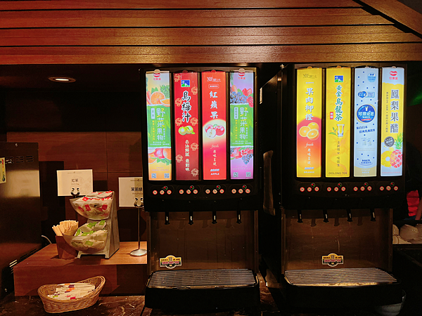 【亲子旅游】新北大板根森林温泉酒店全新亲子主题客房！恐龙探索