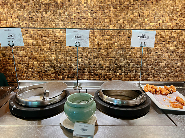 【亲子旅游】新北大板根森林温泉酒店全新亲子主题客房！恐龙探索