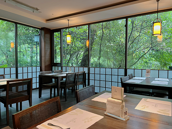 【亲子旅游】新北大板根森林温泉酒店全新亲子主题客房！恐龙探索